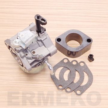 Carburator motor BRIGGS & STRATTON 715783 - non OEM - ER5208372