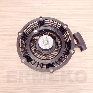 Demaror motor LONCIN 1P75F, 1P75F-3