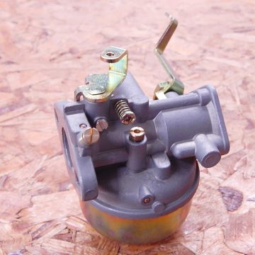 Carburator motor ROBIN EC10