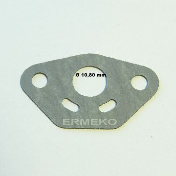 Garnitura carburator ALKO BC4125 - 462605