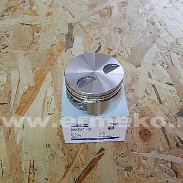 Piston motor ROBIN EH12 - 26823401J3