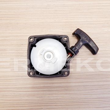 Demaror motocoasa KASEI CG520 - ER-SKAP-43-3002