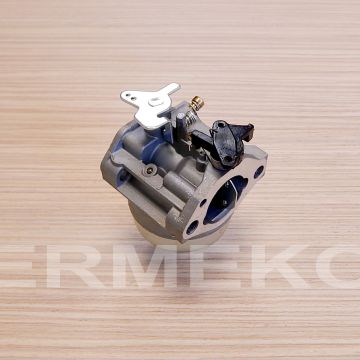 Carburator motor HONDA GCV190 - 16100Z0Y813 - ER5208301