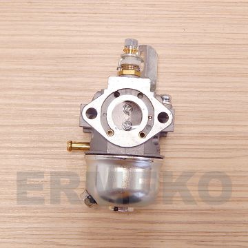 Carburator motor LONCIN LC165F-3H
