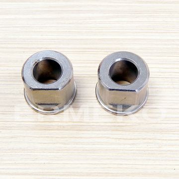 Bucsa roti SIMPLICITY 1713167SM, 225-818