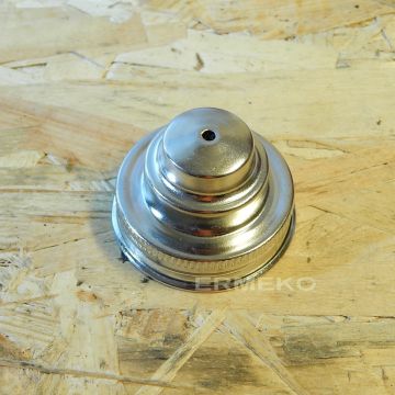 Buson rezervor benzina motor BRIGGS & STRATTON 791545 - ER5304747