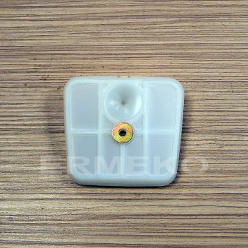 Filtru de aer ECHO CS5500, ECHO6700 - 130300-32431