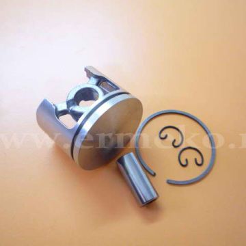 Piston complet - ER304311245
