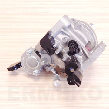 Carburator motor LONCIN G160F, LC168F-1