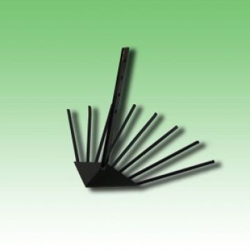 Adaptor ( plug ) de scos cartofi KF - ER-SZK 118