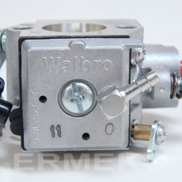 Carburator motoferastrau ECHO CS590, ECHO CS600P