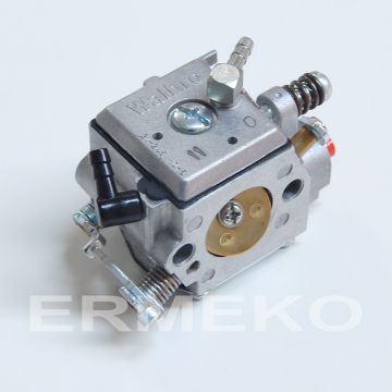 Carburator motoferastrau ECHO CS590, ECHO CS600P
