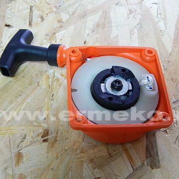 Demaror Oleo Mac Sparta 37-42, SP 380T