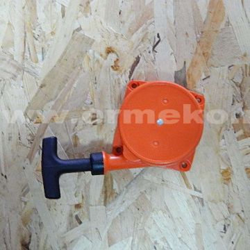 Demaror Oleo Mac Sparta 37-42, SP 380T - 61200261