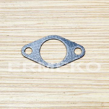 Garnitura esapament motor ZONGSHEN XP420 - 11,5HP - 100006942 - ER06-43018