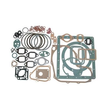 Set garnituri SLANZI DVA1500 - ER5401887