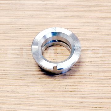 Cuzineti arbore motor LOMBARDINI 3LD450, 3LD510, LDA510, LDA450, LDA80