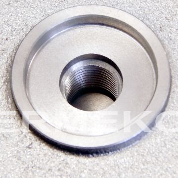 Turbina (rotor) motopompa HONDA WB20