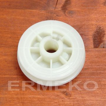 Fulie ( tambur ) demaror ALPINA Star 45FP, ALPINA Star 55DP