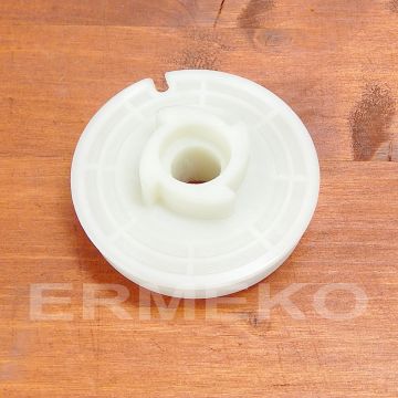 Fulie ( tambur ) demaror ALPINA Star 45FP, ALPINA Star 55DP - ALP4562440