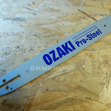 Sina ( lama ) motoferastrau 38cm - 0.325 - 1.3 - 64 eclise - ER-ZKK38N