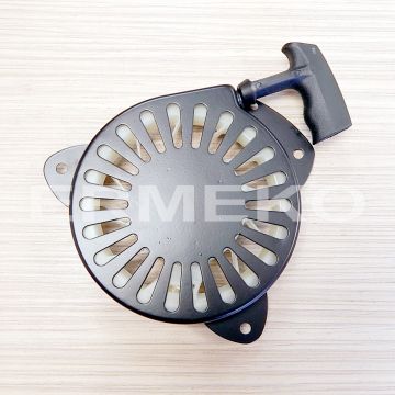 Demaror pentru masini de tuns gazon tip chinezesti - VEGA - ER08-12045