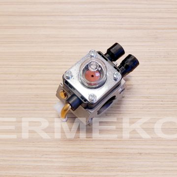 Carburator STIHL FS38 2MIX, FS45 2MIX, FS55 2MIX