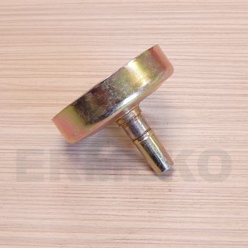 Oala ambreiaj motocoasa DAC210, Hero 117, Valcor 210, Expert 47s, GT 4400, DAC310, Valcor 310, Expert 67