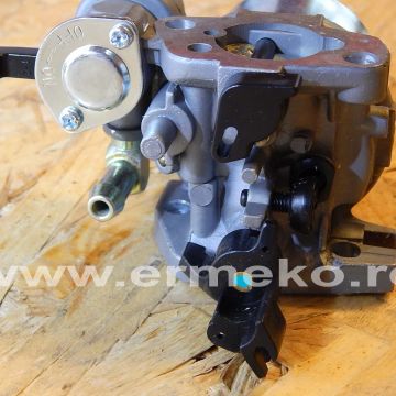 Carburator BRIGGS & STRATTON 592864