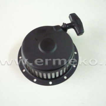 Demaror YANMAR L40, YANMAR L48 - ER301701645