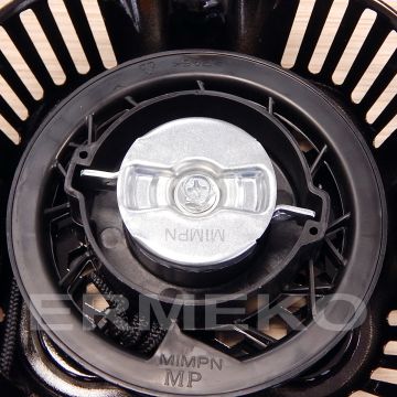 Demaror motor LONCIN LC165F, LC170F