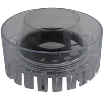 Filtru de aer LOMBARDINI seriile 3LD450/510, 4LD640, 4LD705, 4LD820, LDA450, LDA510, LDA100, LDA820 - 1301069