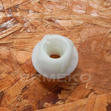 Fulie demaroare CS271T, CS350TES, CS352, CS400F - A507000110