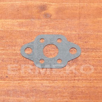 Garnitura carburator - ALKO - 412197