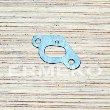 Garnitura pentru unele modele de motocoase - ER06-12024