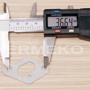 Garnitura pentru unele modele de motocoase