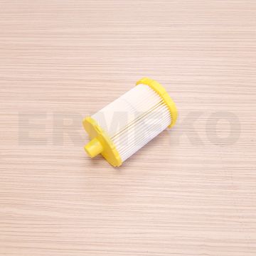 Filtru de aer motor BRIGGS & STRATTON - 596760 - 596760