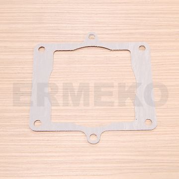 Garnitura motocultor RURIS 710K - PS710K-3-28 - ER-PS710K-3-28
