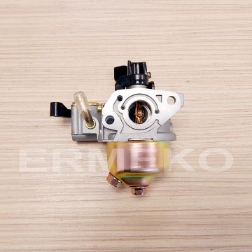 Carburator motor HONDA G100 - 16100-Z4E-003