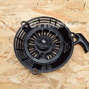 Demaror motor DAYE DG450