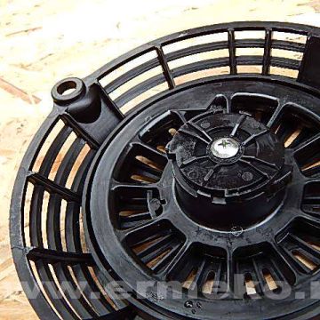 Demaror motor DAYE DG450