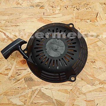 Demaror motor DAYE DG450 - ER5106191