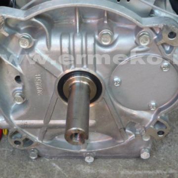 Motor Briggs&Stratton Intek XRD