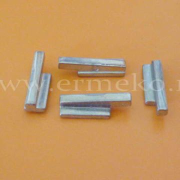 Pana volanta motor TECUMSEH 29410011 - ER2600459