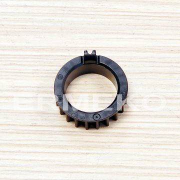 Pinion de distributie BRIGGS & STRATTON 594105