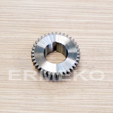Pinion de distributie BRIGGS & STRATTON 711335