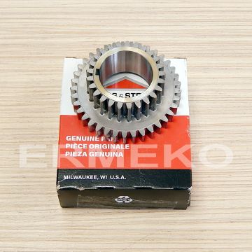 Pinion de distributie BRIGGS & STRATTON 711335