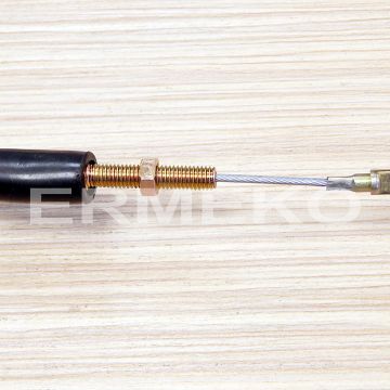 Cablu de ambreiaj motocositoare CRT570