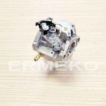 Carburator motor HONDA (Bb76m A) - 16100Z9S811 - 16100-Z9S-811
