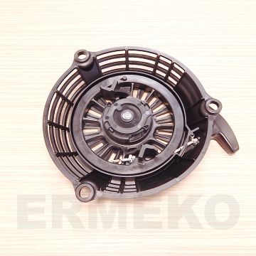 Demaror motor HONDA GCV135, GCV160, GC160